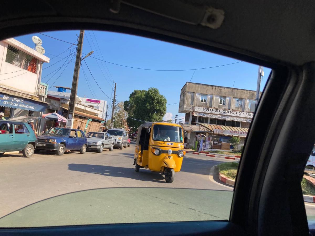 img-20241029-wa00101236217891738217139