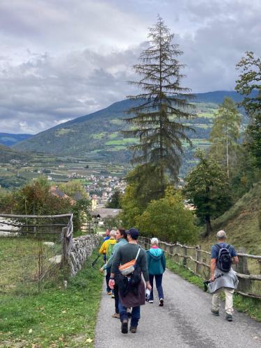 Toergelen Wandergruppe
